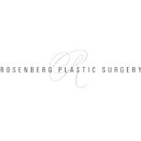 Rosenberg Plastic Surgery image 1